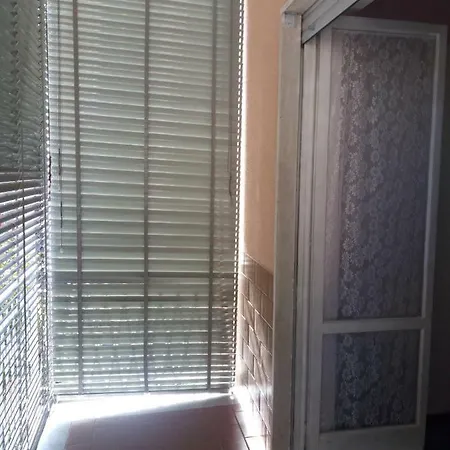 Apartamento La Casa Di Annisa