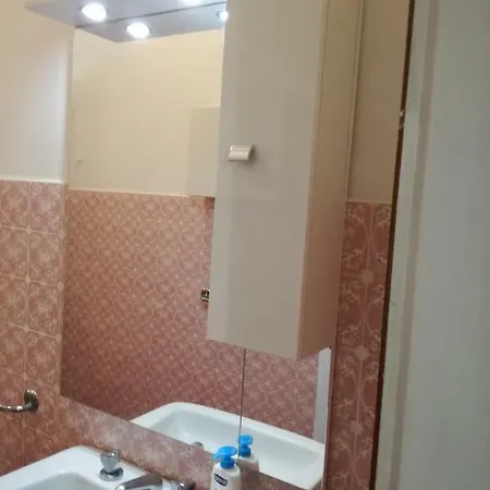 Apartamento La Casa Di Annisa Maiori