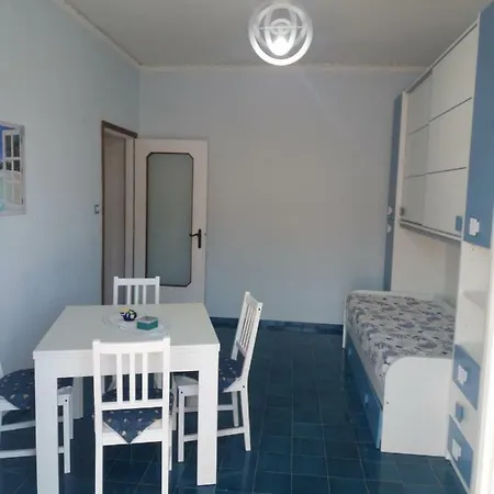 Apartamento La Casa Di Annisa