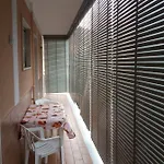 דירה La Casa Di Annisa *