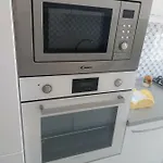 La Casa Di Annisa דירה