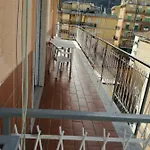 La Casa Di Annisa דירה *