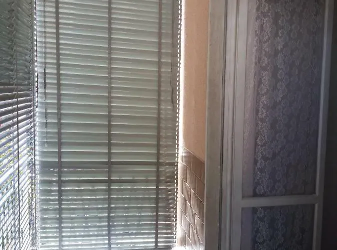 Apartamento La Casa Di Annisa
