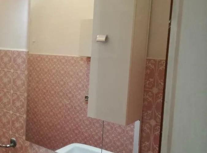 Apartamento La Casa Di Annisa Maiori